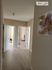 Довготривала оренда 2к квартири на вул. Євгена Сверстюка 6А • ID 35012569