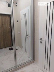 Довготривала оренда 1к квартири на вул. Генуезька 1Ж корпус 1, кв. 67 • ID 35012502