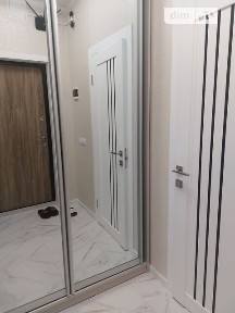Довготривала оренда 1к квартири на вул. Генуезька 1Ж корпус 1, кв. 67 • ID 35012502