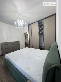 Довготривала оренда 2к квартири на просп. Берестейський 67Б • ID 35012543