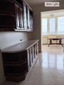 Довготривала оренда 3к квартири на просп. Володимира Івасюка 10А • ID 35012560
