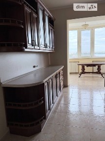Довготривала оренда 3к квартири на просп. Володимира Івасюка 10А • ID 35012560
