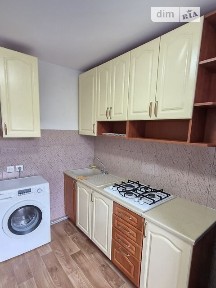 Довготривала оренда 2к квартири на шосе Львівське 53/3 • ID 35012551