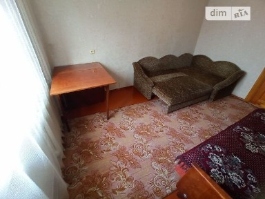 Довготривала оренда 2к квартири на вул. Академіка Заболотного • ID 35012480