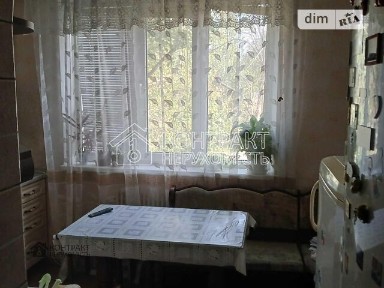 Довготривала оренда 3к квартири на вул. Болградська • ID 35012521