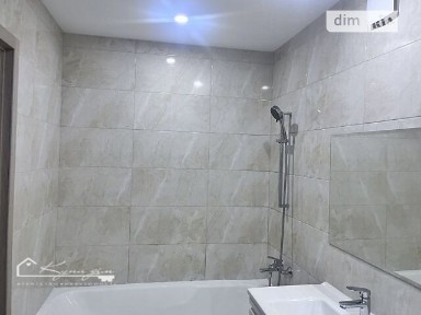 Довготривала оренда 1к квартири на вул. Лісогринівецька 2 • ID 35012472
