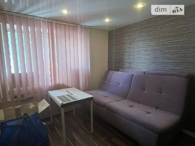 Довготривала оренда 2к квартири на вул. Композитора Ніщинського 38 • ID 35012478