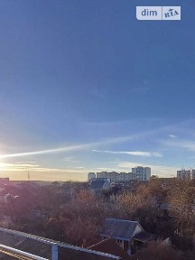 Довготривала оренда 1к квартири на вул. Осіння 71 • ID 35012421