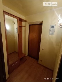 Довготривала оренда 1к квартири на просп. Героїв Харкова 220 • ID 35012382