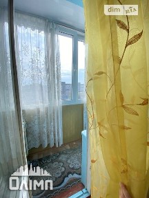 Довготривала оренда 1к квартири на вул. Казимира Малевича 36 • ID 35012366