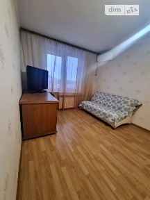 Довготривала оренда 2к квартири на бул. Академіка Вернадського 87 • ID 35012301