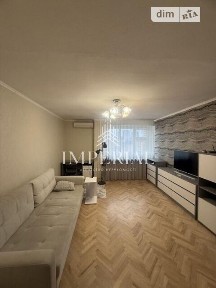 Довготривала оренда 3к квартири на вул. Антоновича 103А • ID 35012331