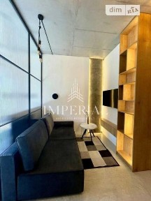 Довготривала оренда 1к квартири на вул. Ґарета Джонса 12 • ID 35012330