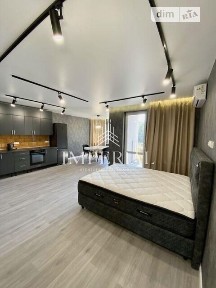 Довготривала оренда 1к квартири на Кирилівська / Фрунзе 37А • ID 35012322
