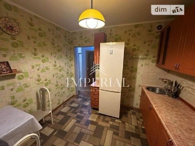 Довготривала оренда 2к квартири на вул. Бориса Гмирі 20 • ID 35012321