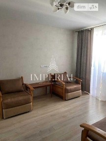 Довготривала оренда 2к квартири на бул. Академіка Вернадського 24 • ID 35012320