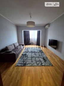Довготривала оренда 2к квартири на вул. Турівська 29 • ID 35012317