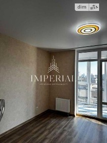 Довготривала оренда 1к квартири на вул. Половецька 4 • ID 35012316