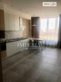 Довготривала оренда 1к квартири на пров. Тбіліський 1 • ID 35012315