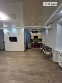 Довготривала оренда 2к квартири на просп. Науки 119 • ID 35012235