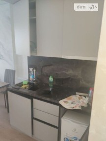 Довготривала оренда 1к квартири на вул. Генуезька 1 • ID 35012228