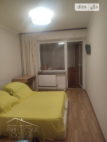 Довготривала оренда 2к квартири на пров. Січових Стрільців 1 • ID 35012199