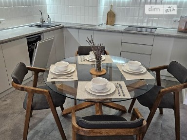 Довготривала оренда 2к квартири на просп. Берестейський 5В • ID 35012116