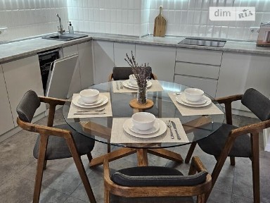 Довготривала оренда 2к квартири на просп. Берестейський 5В • ID 35012116