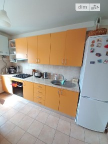 Довготривала оренда 2к квартири на вул. Освіти 4 • ID 35012124