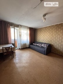 Довготривала оренда 1к квартири на вул. Полігонна 18В • ID 35012103