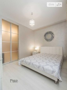 Довготривала оренда 2к квартири на вул. Михайла Максимовича 24 • ID 35012170