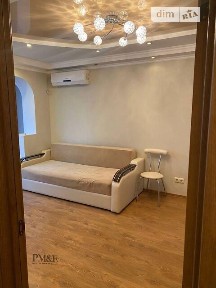 Довготривала оренда 1к квартири на просп. Оболонський • ID 35012160