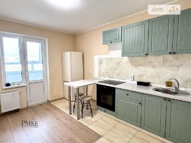 Довготривала оренда 1к квартири на шосе Одеське 18 • ID 35012158