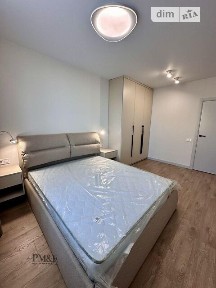 Довготривала оренда 1к квартири на вул. Всеволода Змієнка 34 • ID 35012152