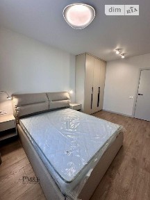 Довготривала оренда 1к квартири на вул. Всеволода Змієнка 34 • ID 35012152
