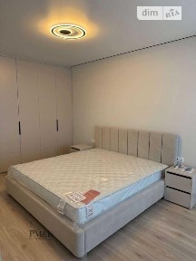 Довготривала оренда 1к квартири на вул. Івана Білика 11 • ID 35012143