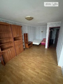 Довготривала оренда 1к квартири на вул. Гродненська 29 • ID 35012059