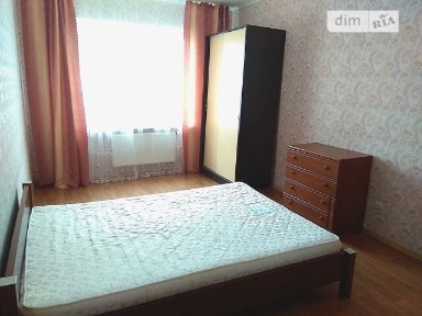 Довготривала оренда 1к квартири на вул. Чавдар Єлизавети 38 • ID 35045384