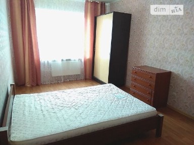 Довготривала оренда 1к квартири на вул. Чавдар Єлизавети 38 • ID 35045384