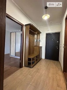 Довготривала оренда 1к квартири на вул. Софії Русової 7Г • ID 35012054