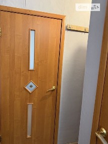 Довготривала оренда 1к квартири на вул. Добробатів 7 • ID 35012051