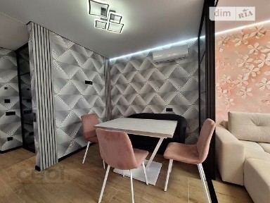 Довготривала оренда 2к квартири на вул. Костянтина Василенка 14В • ID 35011528