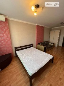 Довготривала оренда 1к квартири на просп. Воскресенський 10А • ID 35011981