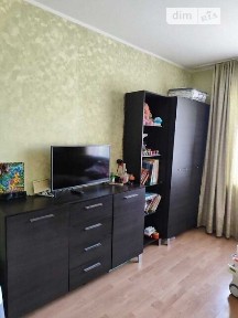 Довготривала оренда 3к квартири на бул. Слави • ID 35011761