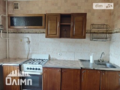 Довготривала оренда 1к квартири на вул. Генерала Григоренка • ID 35011931