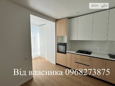 Довготривала оренда 1к квартири на шосе Старокостянтинівське 2П • ID 35011788
