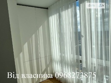 Довготривала оренда 3к квартири на шосе Старокостянтинівське 2П • ID 35011629