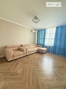 Довготривала оренда 3к квартири на просп. Європейського Союзу 45 • ID 35011705