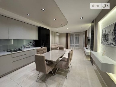 Довготривала оренда 2к квартири на вул. Кульпарківська 64А • ID 35011673