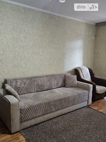 Довготривала оренда 1к квартири на просп. Хмельницького Богдана 24 • ID 35011581